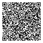 QR код "Уфа Сумки"