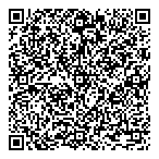 QR код "Easy Way English"