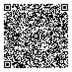 QR код "Easy Way English"