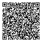 QR код "ПР-Сервис"