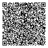 QR код "Easy Way English"