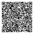 QR код "Демо-Клуб"