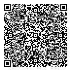 QR код "Vardex"