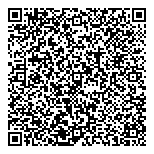 QR код "МТМ"