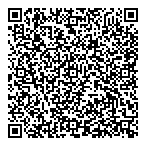 QR код "Fashion cosmetics"