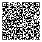 QR код "LOMOBIL"