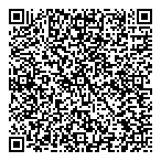 QR код "Фабрика штор"