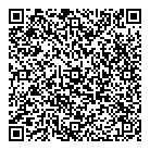 QR код "solarX"