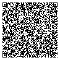 QR код "Уральская академия комплексной безопасности и стратегических исследований"