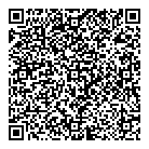 QR код "Пирамида"