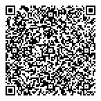 QR код "Каскад Плюс"