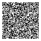 QR код "Finn Fish"