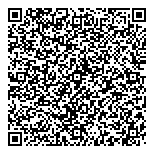 QR код "АРК"