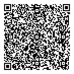 QR код "Аванта"