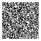 QR код "Лаоши"