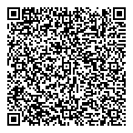 QR код "АРК"
