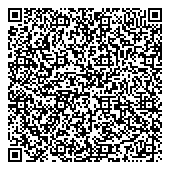 QR код "Фабрика сувениров"