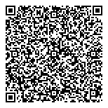 QR код "Баракат-Текс"