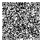 QR код "Нефтехимик"