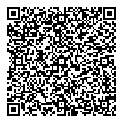 QR код "Кафе быстрого питания"