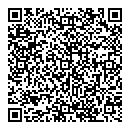 QR код "Bonnet"
