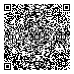 QR код "Магазин фастфудной продукции"