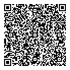 QR код "3D-sector"