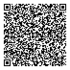 QR код "Алфей-2"