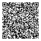 QR код "BetRun"
