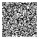 QR код "Фруктовый сад"