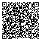 QR код "Кафе-бистро"