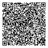 QR код "Чита"