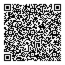 QR код "Гранд-экс"