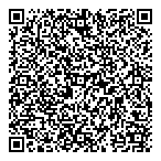 QR код "3DMALL"