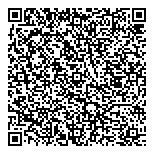 QR код "К-Мастер"