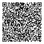QR код "Сити-Голд"