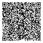 QR код "АГЗС"