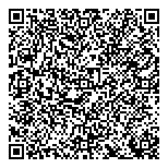 QR код "УфаНефтеОпт"