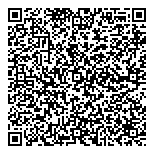 QR код "Ветленд"