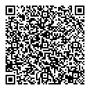 QR код "NURDENT"