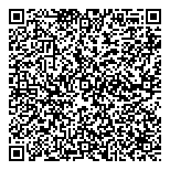QR код "Ветленд"