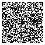 QR код "Нью Глобал"