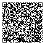 QR код "NewMark"