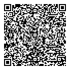 QR код "Доброе утро"
