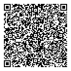 QR код "Школьник"