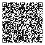 QR код "Prof and Beauty"