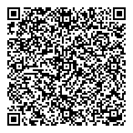 QR код "Фруктовый рай"