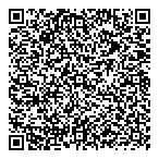 QR код "Royal Style»"