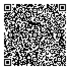 QR код "Ё4"