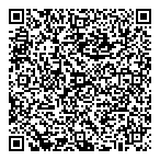 QR код "А-классик"